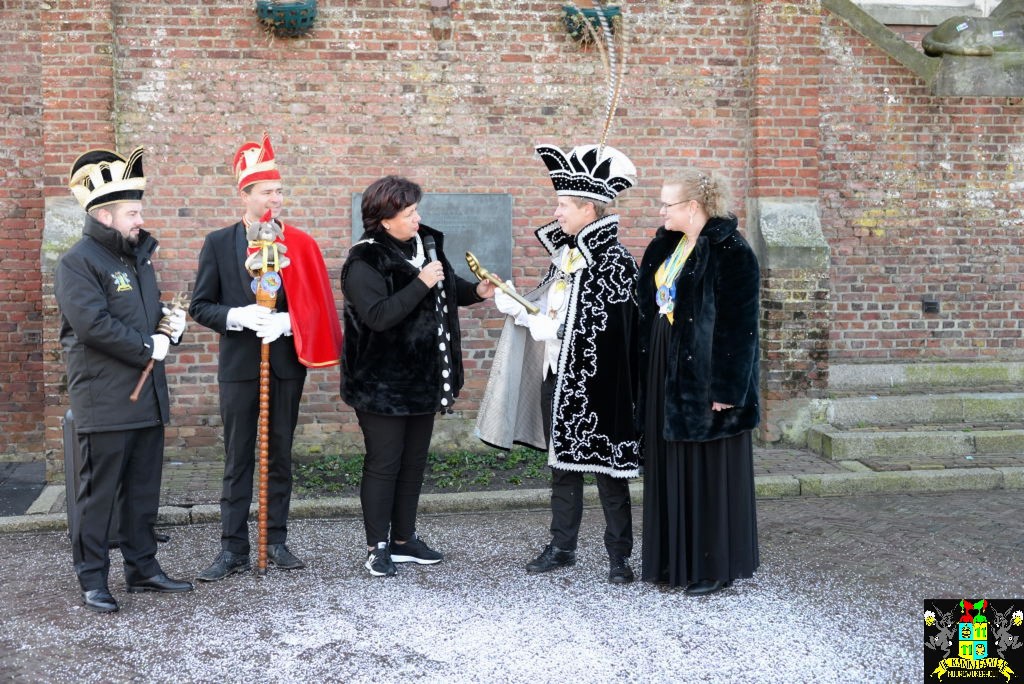 ../Images/Sleuteloverdracht 043.jpg